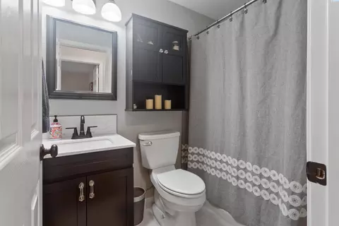 4116 W Agate, Pasco, WA 99301 photo 19