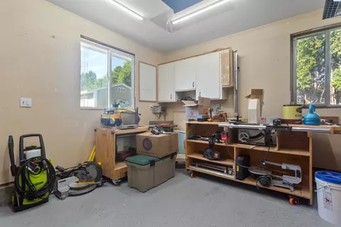 4116 W Agate, Pasco, WA 99301 photo 25
