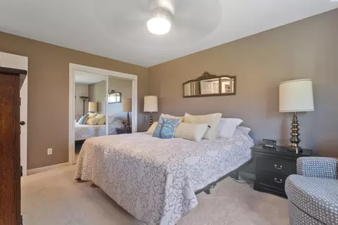 4116 W Agate, Pasco, WA 99301 photo 23