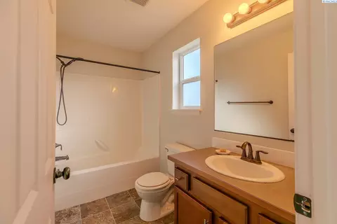 1272 SW Lost Trail Dr, Pullman, WA 99163 photo 17
