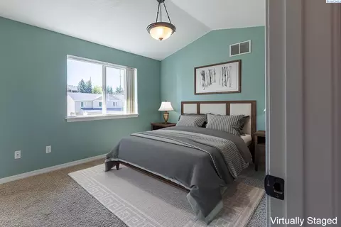1272 SW Lost Trail Dr, Pullman, WA 99163 photo 14