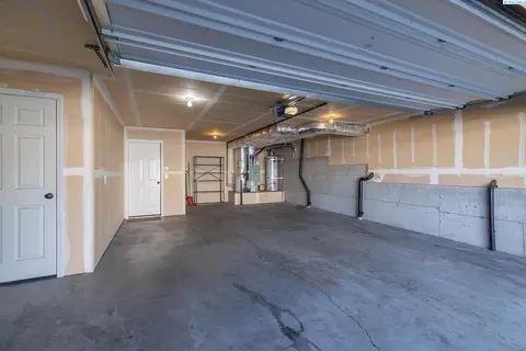 1272 SW Lost Trail Dr, Pullman, WA 99163 photo 33