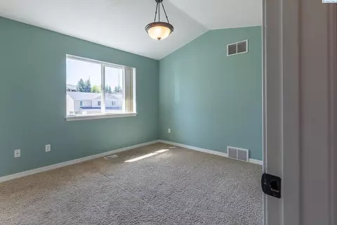 1272 SW Lost Trail Dr, Pullman, WA 99163 photo 13