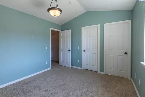 1272 SW Lost Trail Dr, Pullman, WA 99163 photo 15