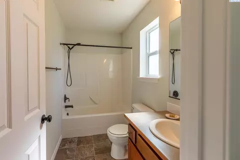 1272 SW Lost Trail Dr, Pullman, WA 99163 photo 18
