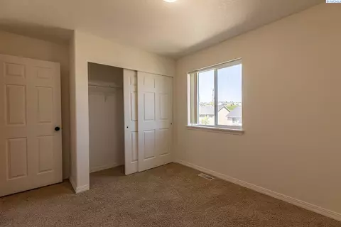 1272 SW Lost Trail Dr, Pullman, WA 99163 photo 21