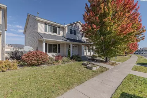 1272 SW Lost Trail Dr, Pullman, WA 99163 photo 34