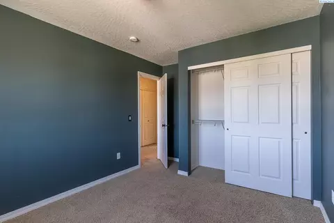 1272 SW Lost Trail Dr, Pullman, WA 99163 photo 24