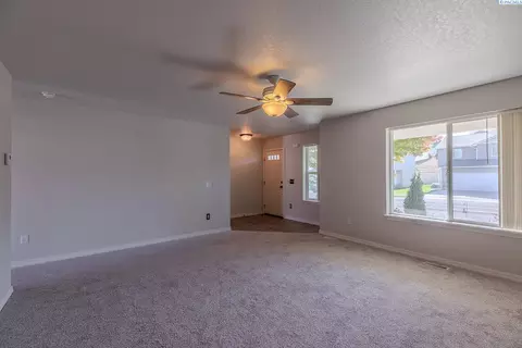 1272 SW Lost Trail Dr, Pullman, WA 99163 photo 4