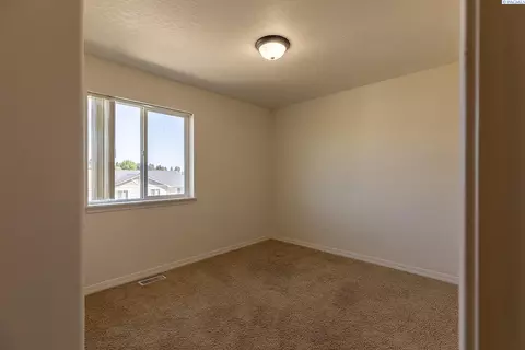 1272 SW Lost Trail Dr, Pullman, WA 99163 photo 20