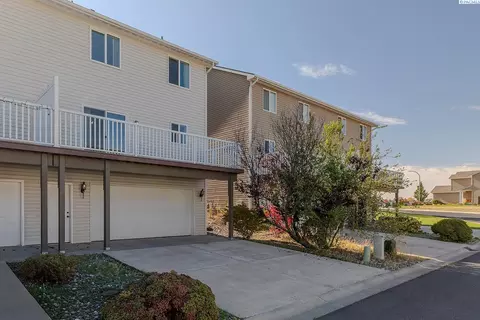 1272 SW Lost Trail Dr, Pullman, WA 99163 photo 31