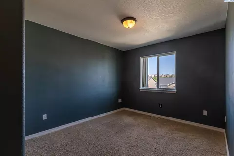 1272 SW Lost Trail Dr, Pullman, WA 99163 photo 23