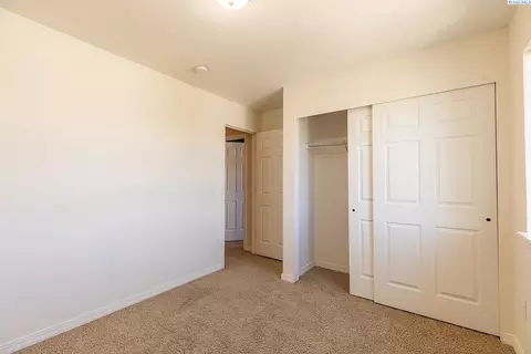 1272 SW Lost Trail Dr, Pullman, WA 99163 photo 22