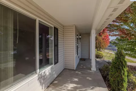 1272 SW Lost Trail Dr, Pullman, WA 99163 photo 36