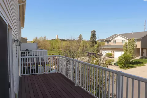 1272 SW Lost Trail Dr, Pullman, WA 99163 photo 30