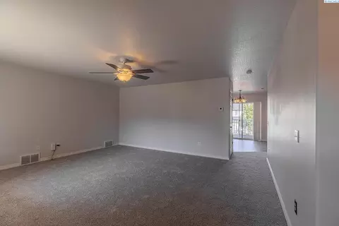 1272 SW Lost Trail Dr, Pullman, WA 99163 photo 5