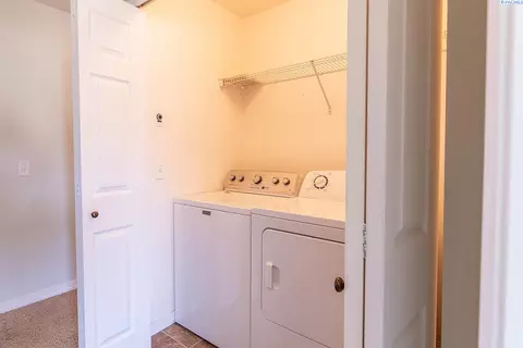 1272 SW Lost Trail Dr, Pullman, WA 99163 photo 27