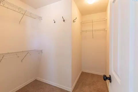 1272 SW Lost Trail Dr, Pullman, WA 99163 photo 19