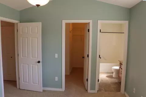 1272 SW Lost Trail Dr, Pullman, WA 99163 photo 16
