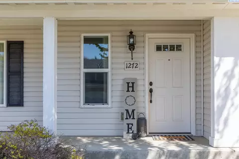 1272 SW Lost Trail Dr, Pullman, WA 99163 photo 35