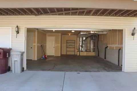 1272 SW Lost Trail Dr, Pullman, WA 99163 photo 32