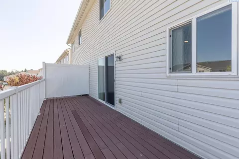 1272 SW Lost Trail Dr, Pullman, WA 99163 photo 29