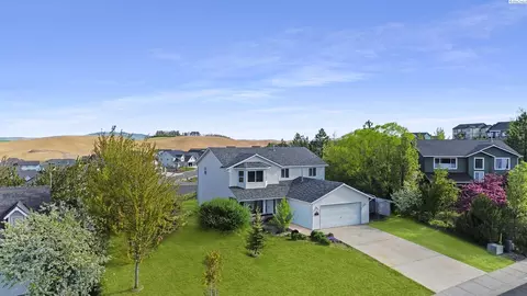 1120 NW Valise, Pullman, WA 99163 photo 1