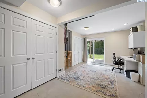 Other - 1935 NW Bella Vista Dr, Pullman, WA 99163 photo 5 of 7