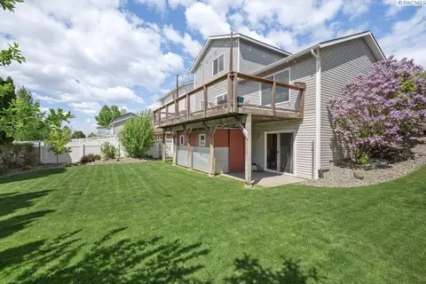 Other - 1935 NW Bella Vista Dr, Pullman, WA 99163 photo 7 of 7