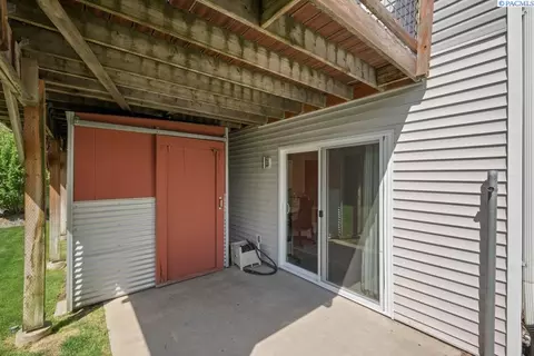Other - 1935 NW Bella Vista Dr, Pullman, WA 99163 photo 6 of 7