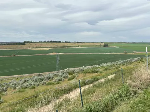 4730 Ringold Rd, Eltopia, WA 99330 photo 2