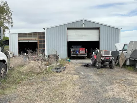 4730 Ringold Rd, Eltopia, WA 99330 photo 3