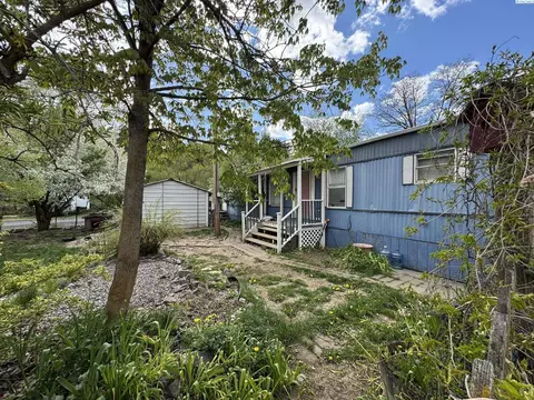 570 SE Benewah St #122, Pullman, WA 99163 photo 1