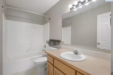1920 NW Bella Vis, Pullman, WA 99163 photo 16