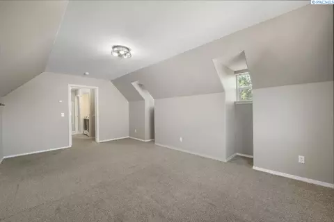 1920 NW Bella Vis, Pullman, WA 99163 photo 11