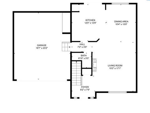 1920 NW Bella Vis, Pullman, WA 99163 photo 24