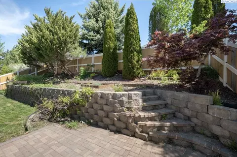 1920 NW Bella Vis, Pullman, WA 99163 photo 22