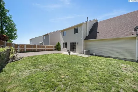 1920 NW Bella Vis, Pullman, WA 99163 photo 21