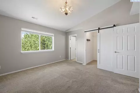 1920 NW Bella Vis, Pullman, WA 99163 photo 18