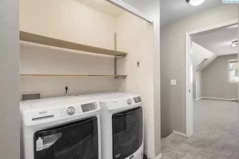 1920 NW Bella Vis, Pullman, WA 99163 photo 12