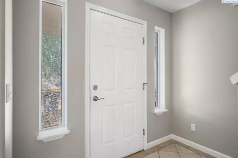 1920 NW Bella Vis, Pullman, WA 99163 photo 9