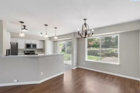 1920 NW Bella Vis, Pullman, WA 99163 photo 5