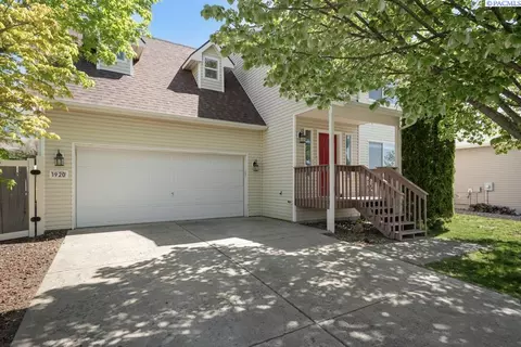 1920 NW Bella Vis, Pullman, WA 99163 photo 2