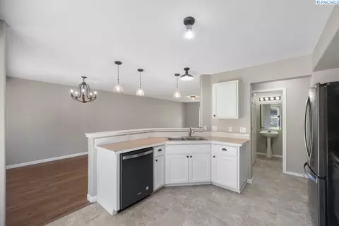 1920 NW Bella Vis, Pullman, WA 99163 photo 7