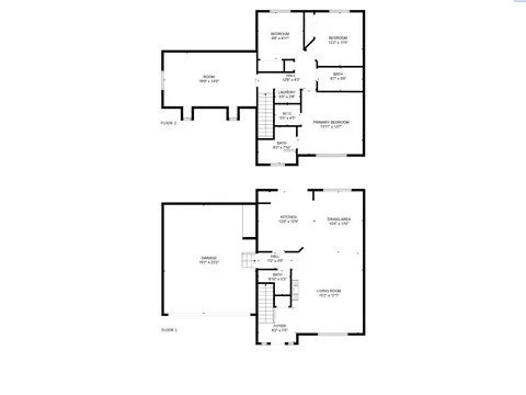 1920 NW Bella Vis, Pullman, WA 99163 photo 23
