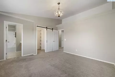 1920 NW Bella Vis, Pullman, WA 99163 photo 17