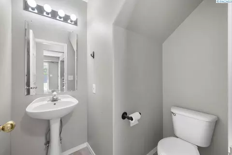 1920 NW Bella Vis, Pullman, WA 99163 photo 15