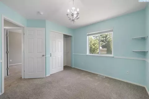 1920 NW Bella Vis, Pullman, WA 99163 photo 14