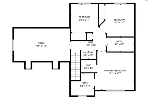 1920 NW Bella Vis, Pullman, WA 99163 photo 25