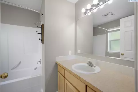 1920 NW Bella Vis, Pullman, WA 99163 photo 19